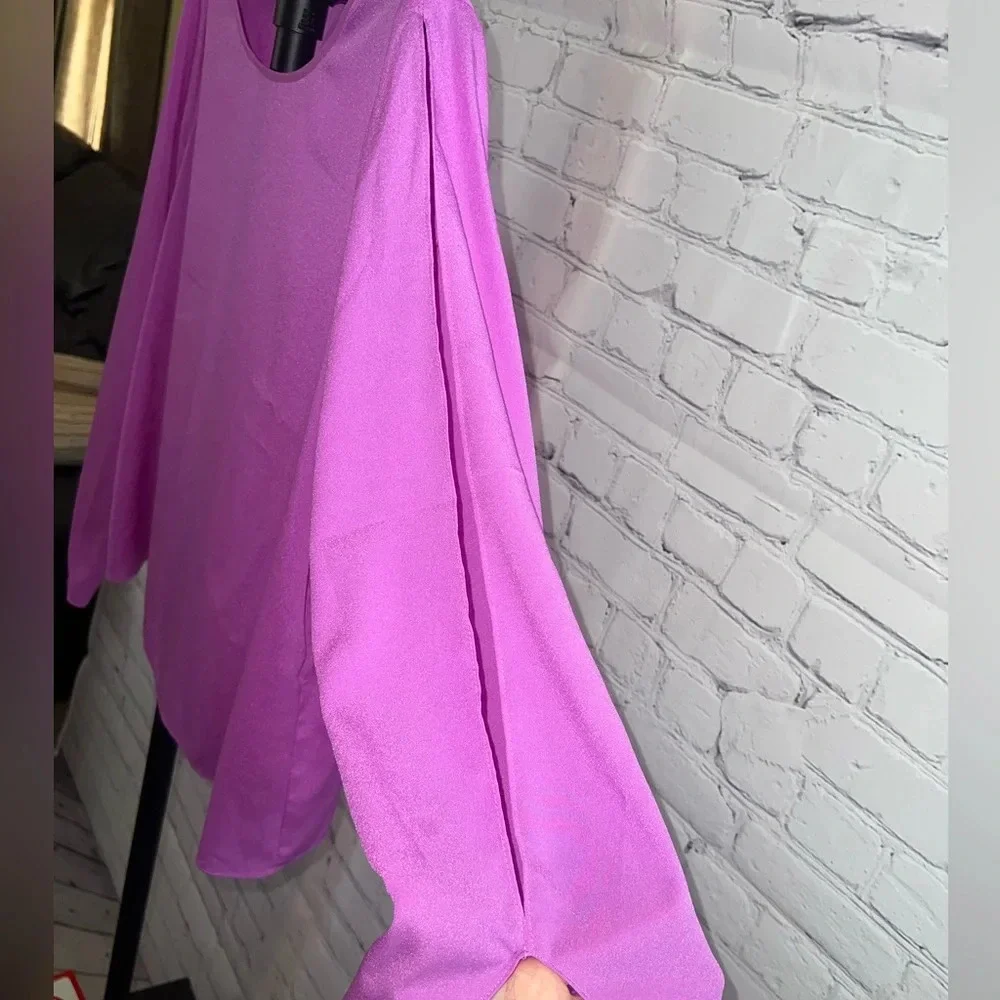Gianni Bini Top - Picture 2 of 5